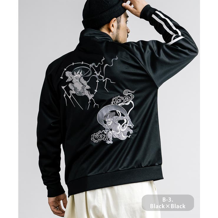 Amazon.co.jp: [ローブローナックル] VANSON (バンソン コラボ