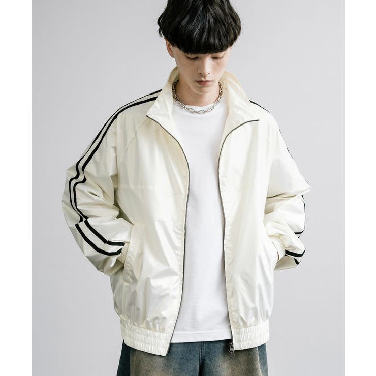 新品未使用タグ付き VIKTOR & ROLF定価¥15万 ジャケット アウター 楽天市場】viktor&rolf ジャケットの通販