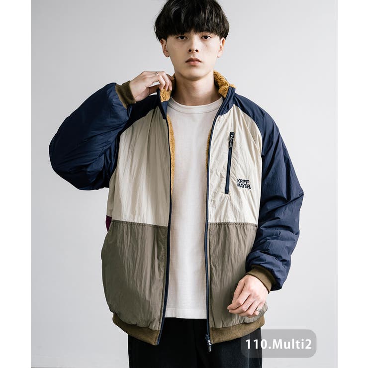 110.マルチ2