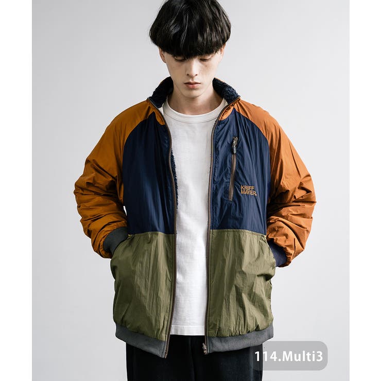 114.マルチ3