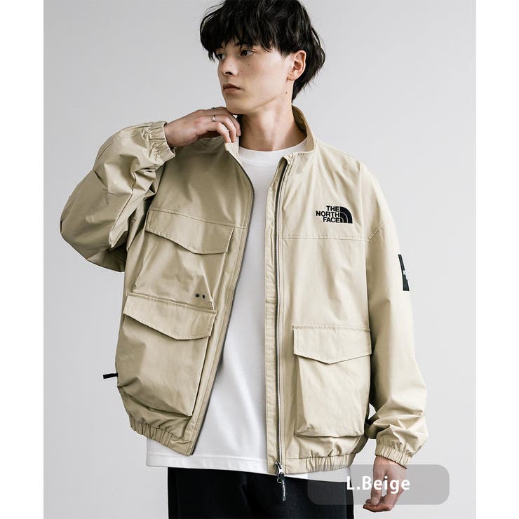 ロッキーマウンテンフェザーベッド 200-182-32 NS JACKET ダウン