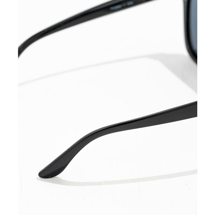 サングラス カラーレンズ 伊達メガネ | Rocky Monroe | 詳細画像19 