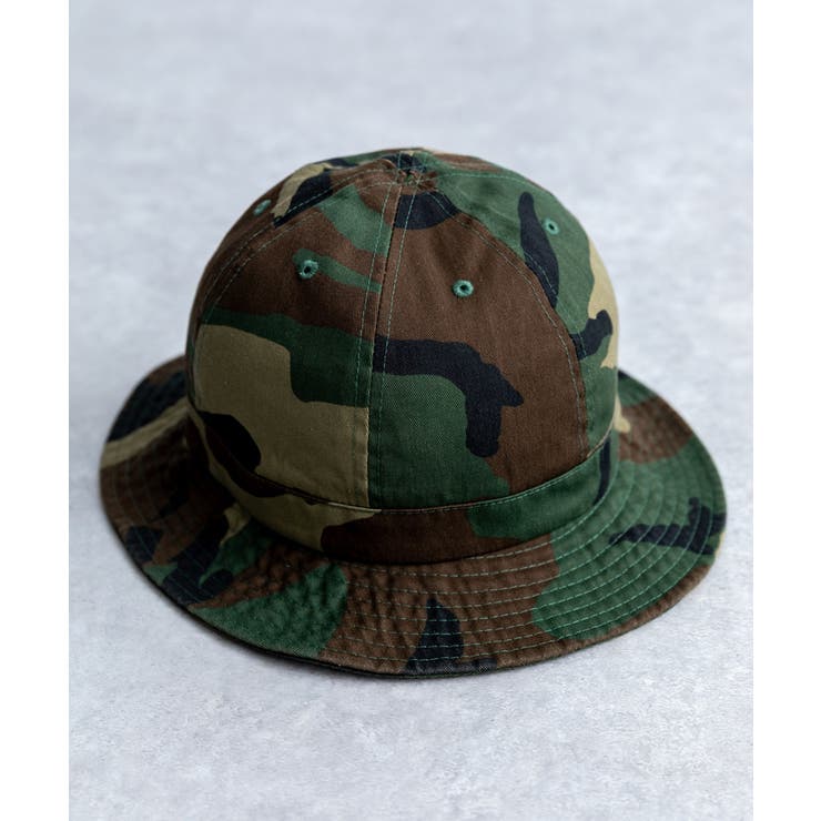 PWA EXPLORERS HAT グリーン バケットハット セール特価 EXPLORERS PWA HAT メルカリ - グリーン