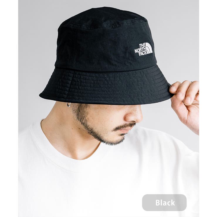 THENORTHFACE WHITELABEL バケットハット[品番：OE000007985]｜Rocky