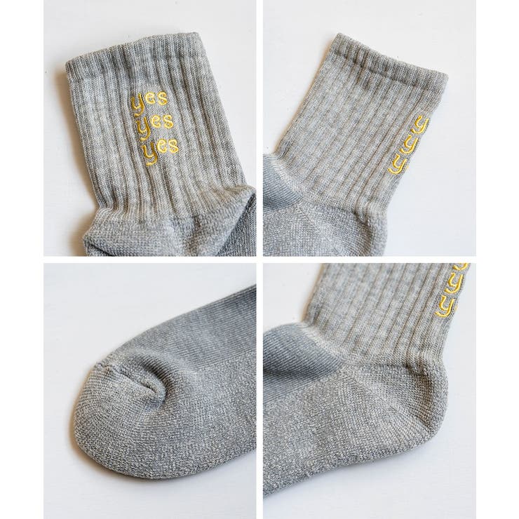 SOCKS – 2 Fly Co.