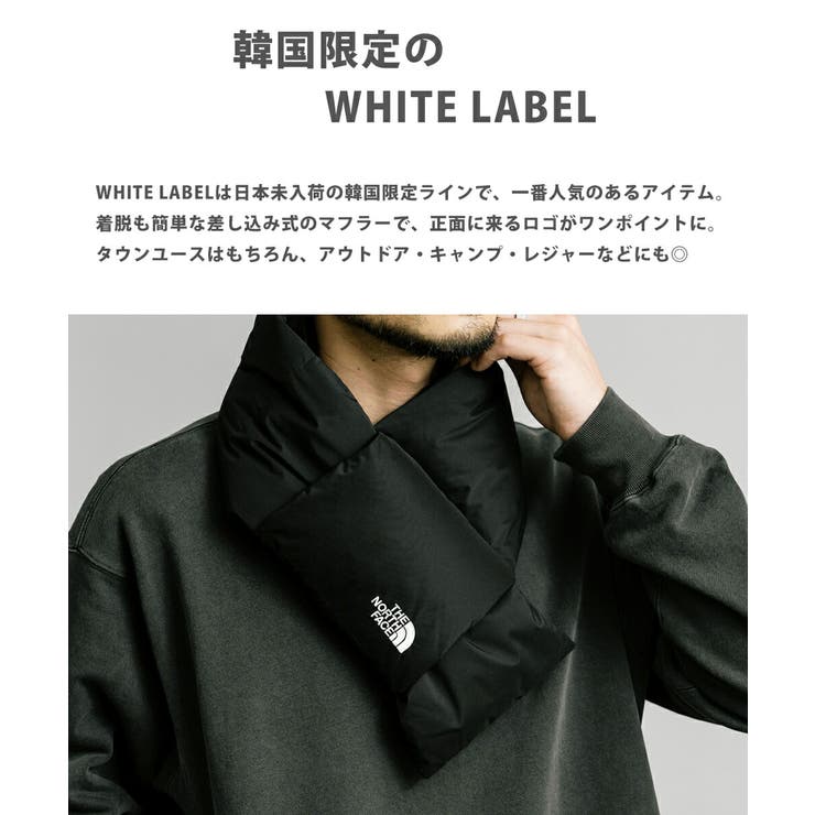 楽天市場】☆2024年度新商品☆送料無料☆【正規品】THENORTHFACE