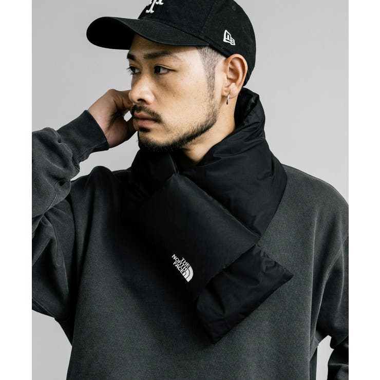 ノースフェイス 韓国 ホワイトレーベル[品番：OE000008447]｜Rocky  Monroe（ロッキーモンロー）のメンズファッション通販｜SHOPLIST（ショップリスト）