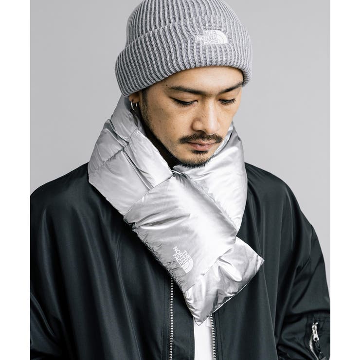 ザ ノースフェイス ホワイトレーベル THE NORTH FACE WHITE