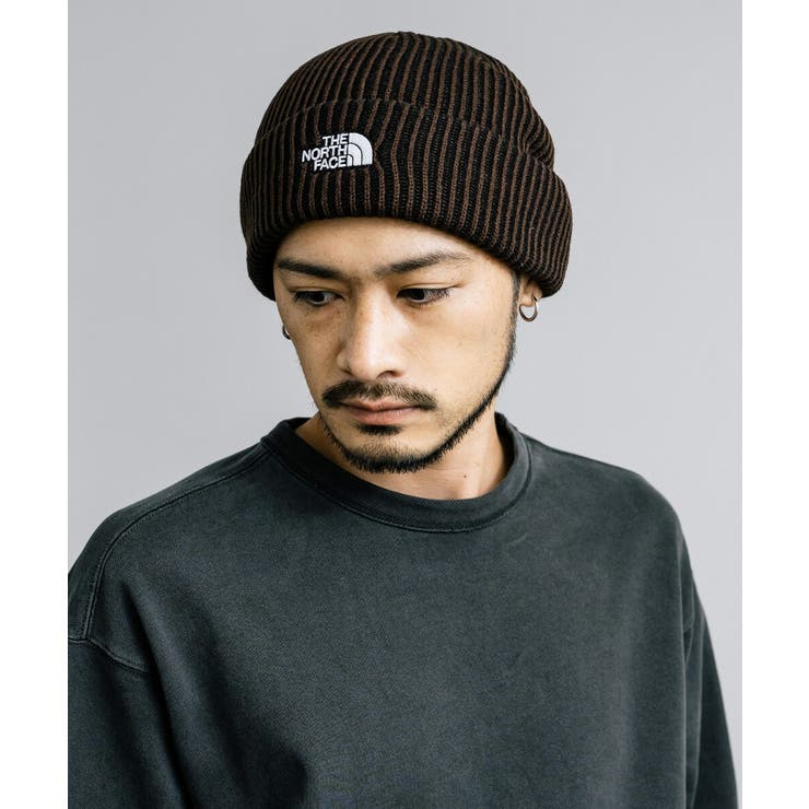 THENORTHFACE 韓国限定 WHITE LAVEL ブラック140 韓国限定 日本未発売モデル】ザ ノースフェイス ホワイト