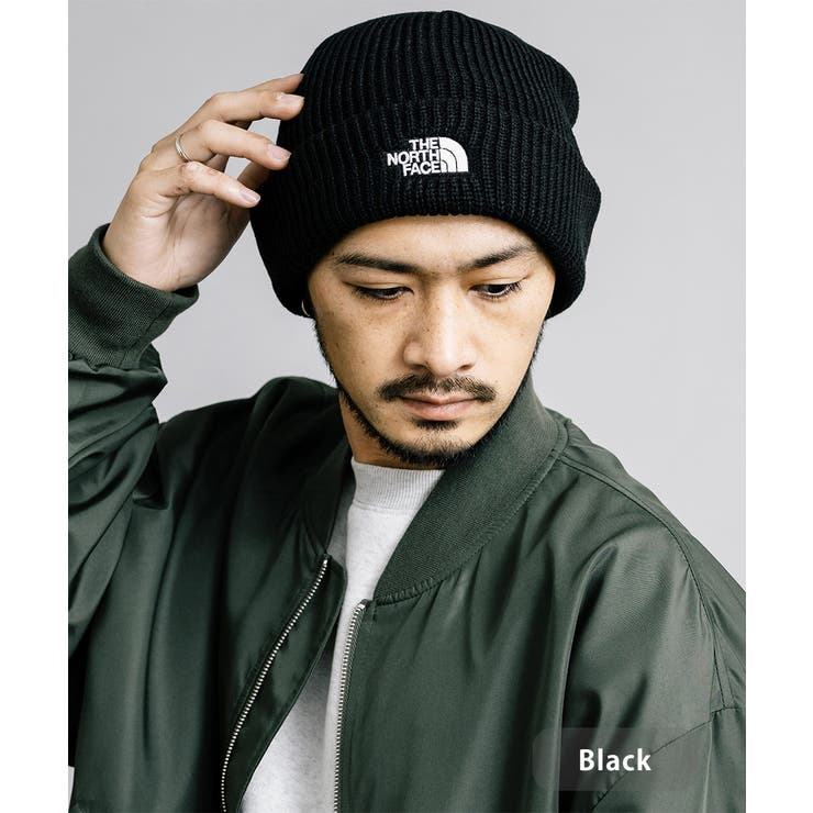 THE NORTH FACE ホワイトレーベル グレー 　コノン！ THE NORTH FACE ブルゾン アウター ザ・ノースフェイス WHITE