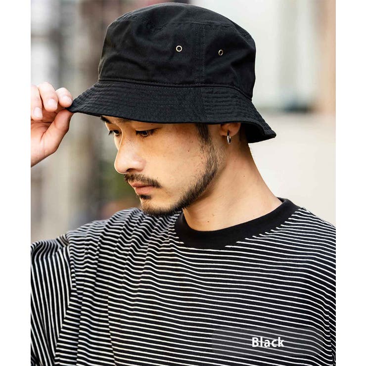 ブラック