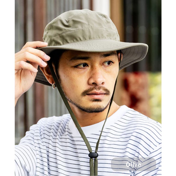 オリーブ