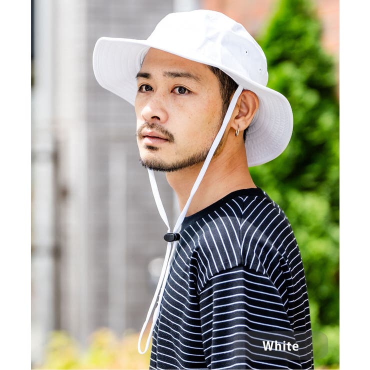 ホワイト