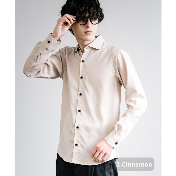 2.シナモン