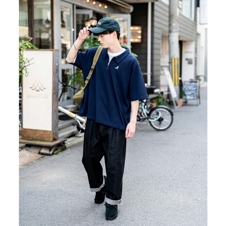 レア USA製 OLD GAP ロケット TALON ジップ ハーフパンツ レア USA製 OLD GAP ロケット TALON ジップ ハーフパンツ - メルカリ