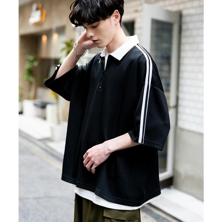 70’半袖スエット fb786cd1c8e09d15039d79c06e6933