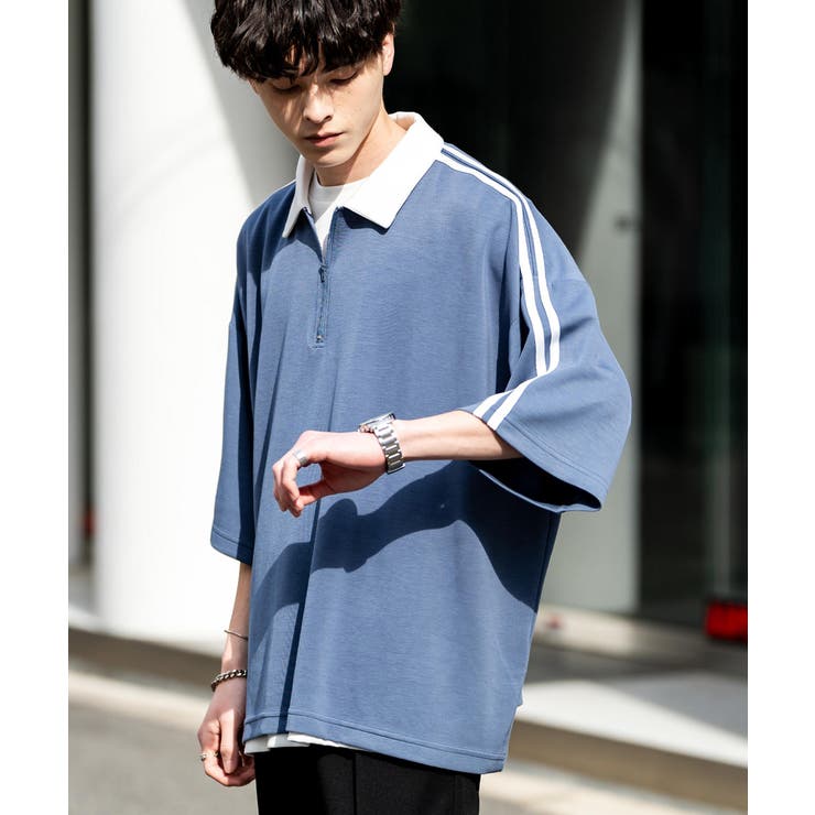 Rockyです。 ジャンヌアルテス ロッキーマン シルバー EDT・SP 100ml JEANNE ARTHES