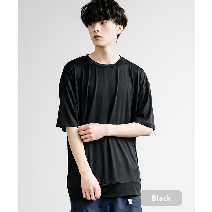 ブラック