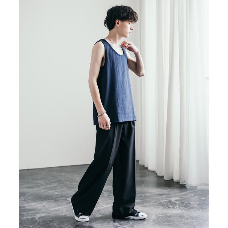商品画像：13721-10.jpg 4