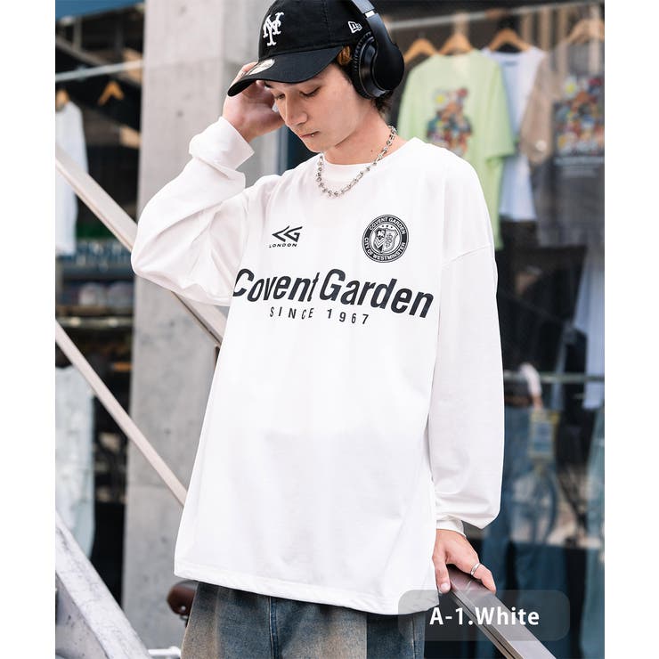 コグザビッグスモーク オーバーサイズTシャツ 裾ドローコード オーバーサイズ裾ドローコードT コグザビッグスモーク オーバーサイズT