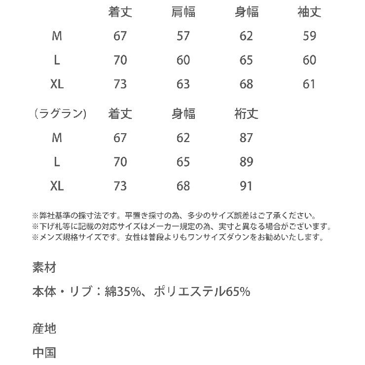 KANGOL スウェット 裏起毛 | Rocky Monroe | 詳細画像61 