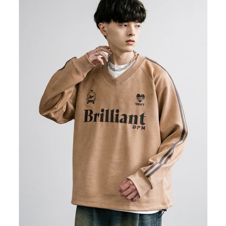 スエードシャツコート　ヴィンテージ 楽天市場】スエード ジャケット（トップス｜メンズファッション