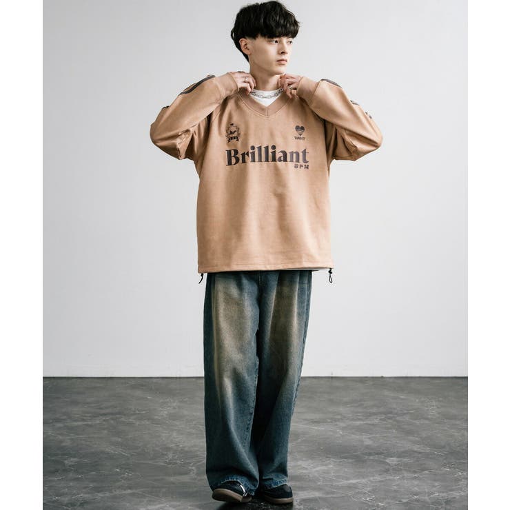 スエードシャツコート　ヴィンテージ 楽天市場】スエード ジャケット（トップス｜メンズファッション