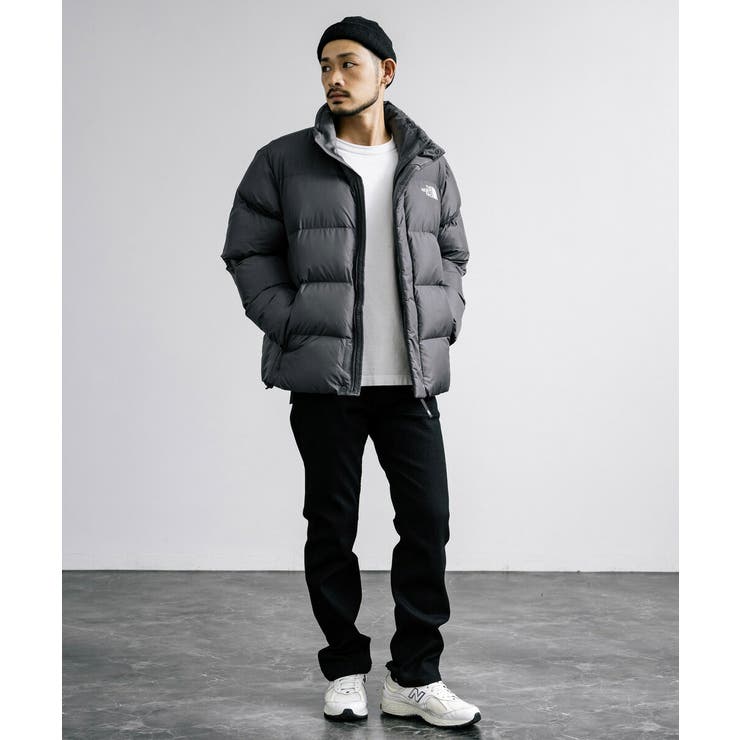 Hanes デニム ストレッチ | Rocky Monroe | 詳細画像4 