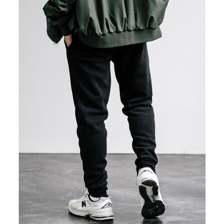 【本日限り】BABYMONSTER 　スウェットパンツ(MENS) BABYMONSTER JAPAN OFFICIAL on X: 