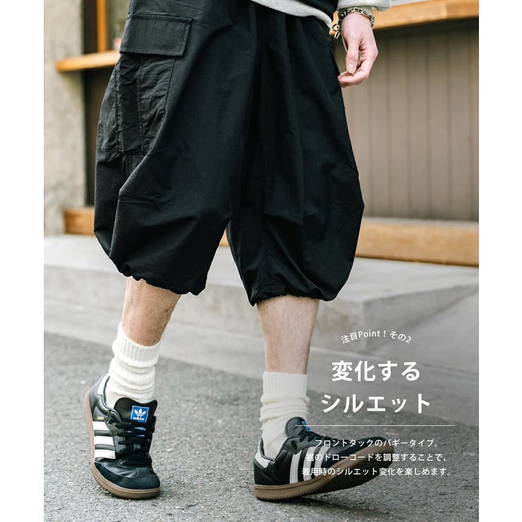 【ラッセルノ】美品 ハーフパンツ ビックロゴ ネイビー 7サイズ メンズ 楽天市場】ラッセルノ ハーフパンツの通販