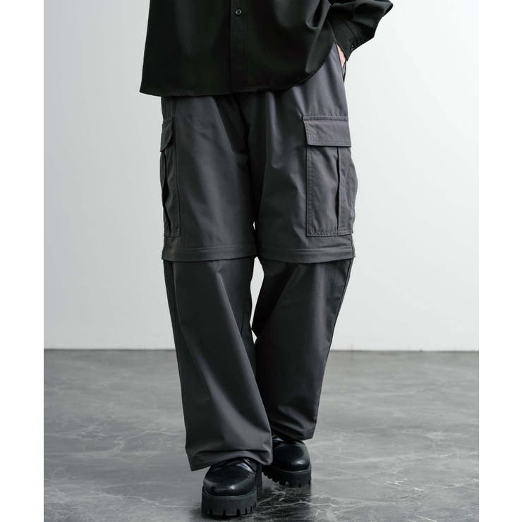 ボトムズコンバーチ纏めて17体セット ボトムズコンバーチ纏めて17体セット