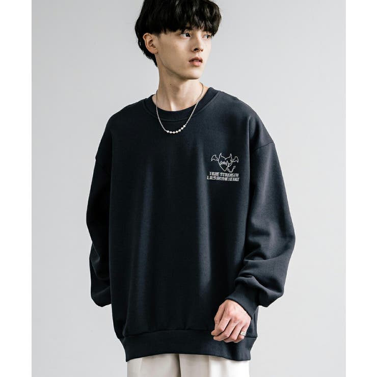 stone スウェット STONE ISLAND (ストーンアイランド) - スウェット【サカゼン公式