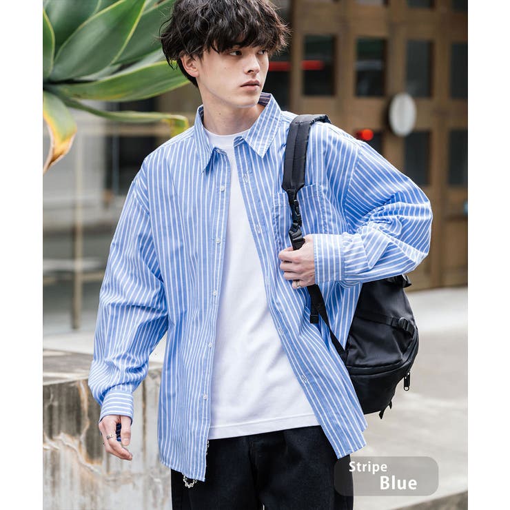 【新品未開封】DRY L/S シャツ Mサイズ tシャツ ゆったり 薄手 スポーツ シャツ メンズ 大きめサイズ