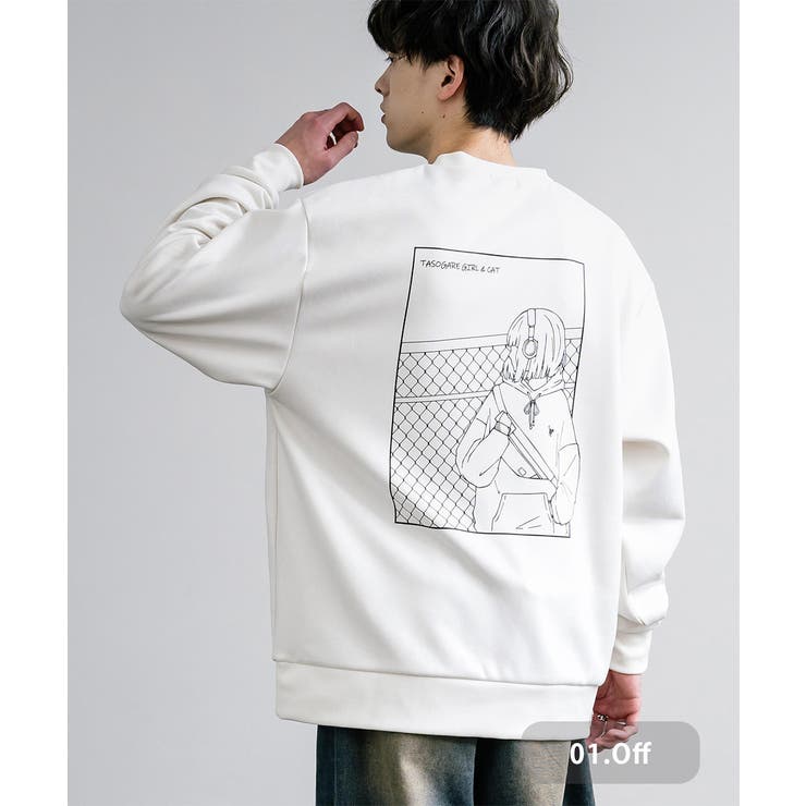01.オフ