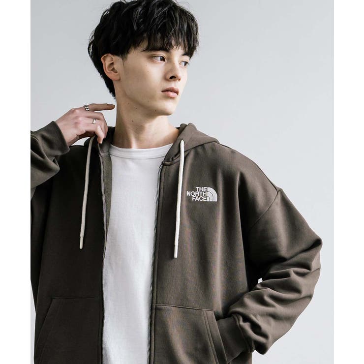 韓国限定✨THE NORTH FACE トレーナー　Mユニセックス 楽天市場】ノースフェイス 韓国 トレーナー THE NORTH FACE