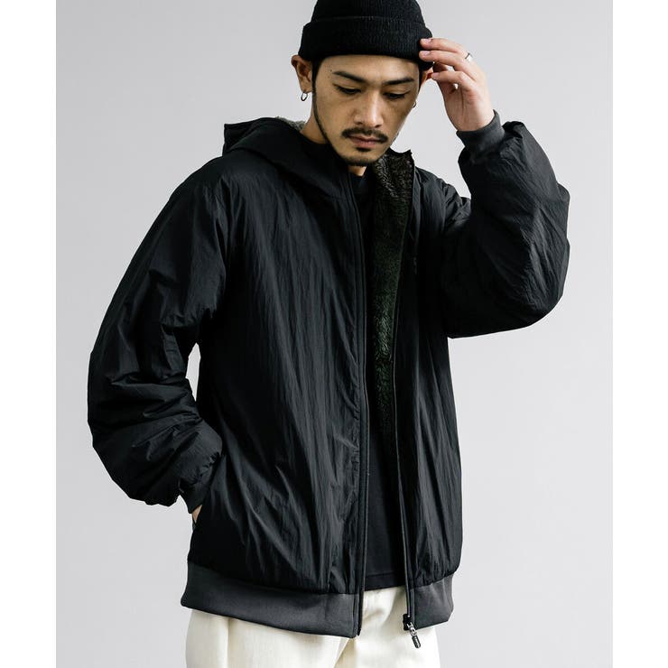 楽天市場】Supreme シュプリーム ジャケット バックロゴ