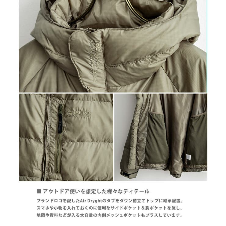 商品画像：985084_18116307_k3.jpg 3