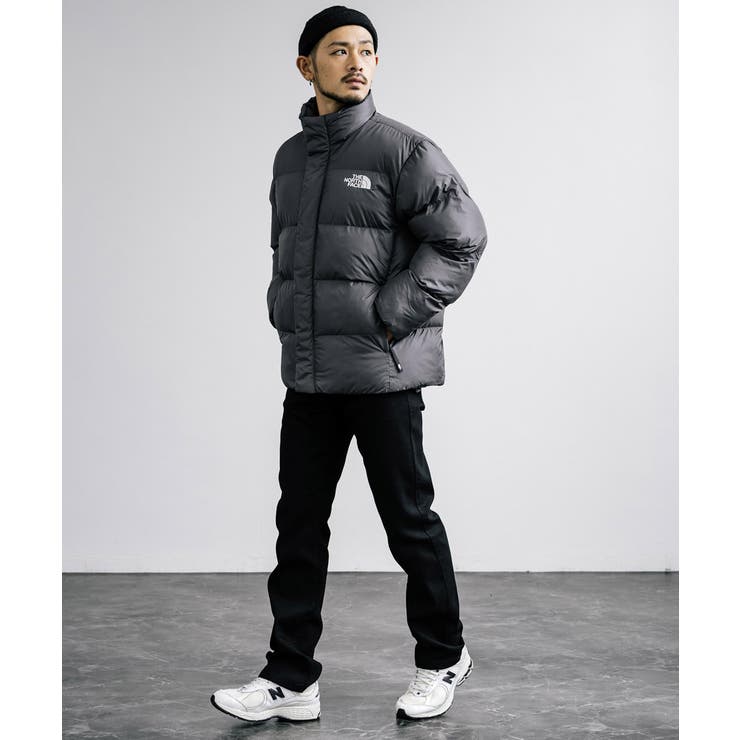 数量限定！在庫処分セール 売り切れ御免 ノースフェイス 中綿ジャケット[品番：OE000008446]｜Rocky 韓国 女性用