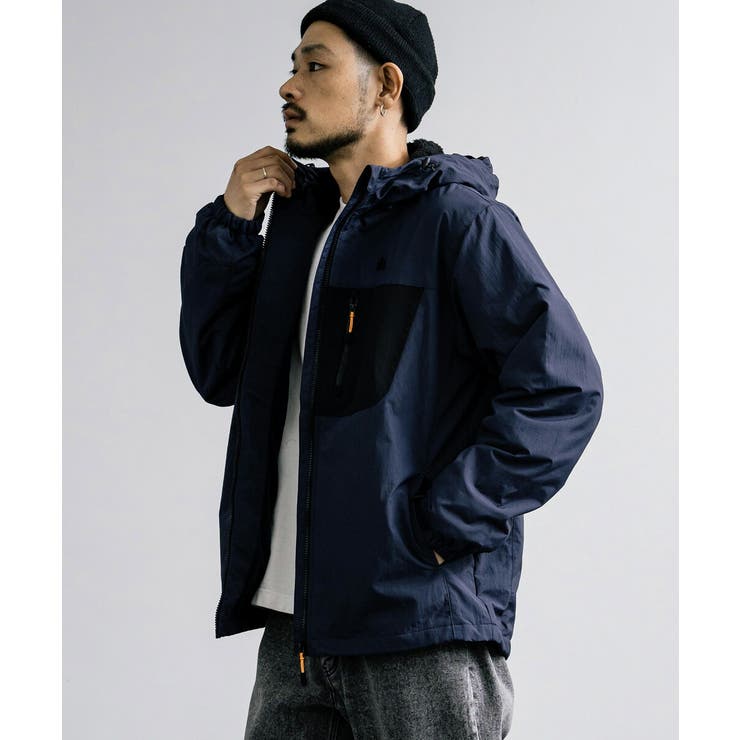 ロージーモンスター　フラワープリントオーバージャケット Sale - RosyMonster