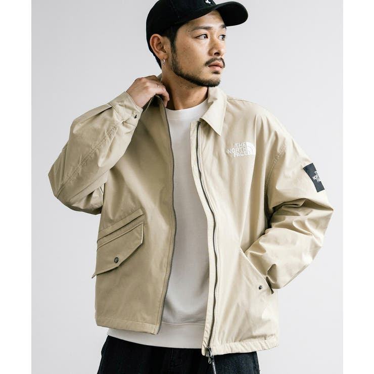 楽天市場】THE NORTH FACE ノースフェイス レディース