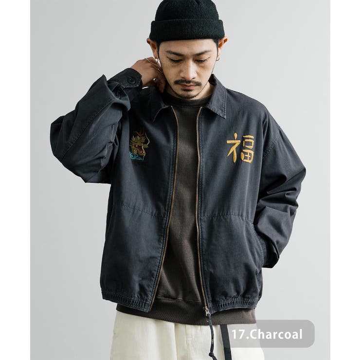 ベトジャン ブラック　guaranteed スーベニアジャケット ベトジャン ブラック guaranteed スーベニアジャケット ベトジャン