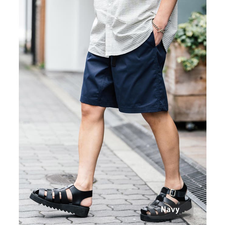 ネイビー
