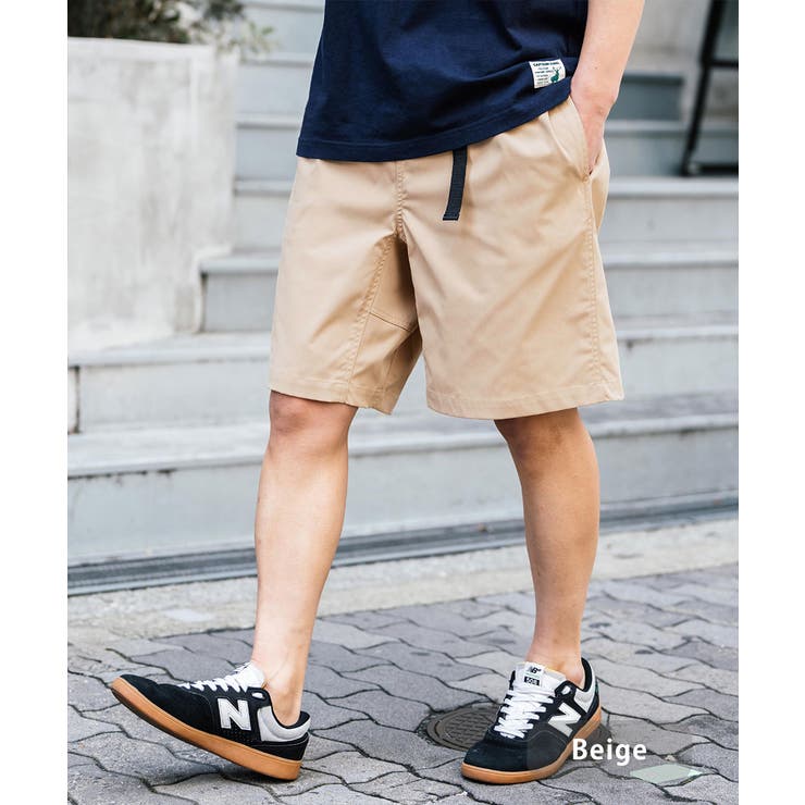 1214GD - Heavy Jersey Garment Dye Short Shorts – Los Angeles