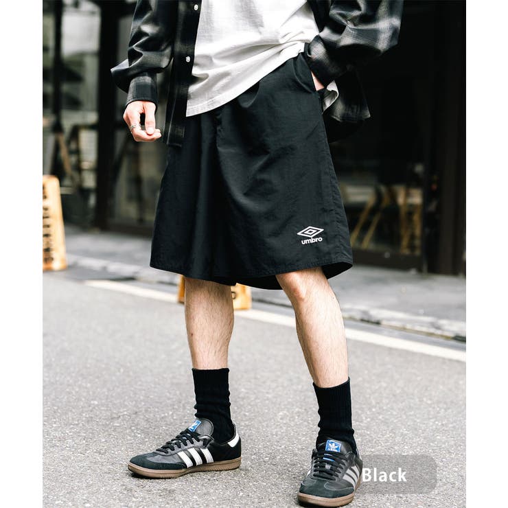 old unbro イングランド ショートパンツ XL old unbro イングランド ショートパンツ XL