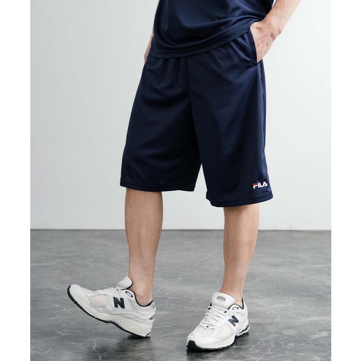 ラフロッグ　ハーフパンツ　サイズL RUFFLOG 楽天市場】RUFFLOG ラフロッグ パンツ サイズ:XL 22AW ロゴ