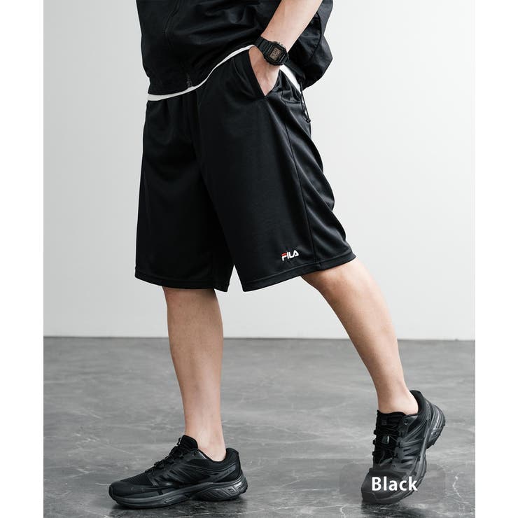 ショートパンツ RONRON RR SWEAT SHORTS CREAM 韓国 RONRON(ロンロン) ショートパンツ(レディース) - 海外通販