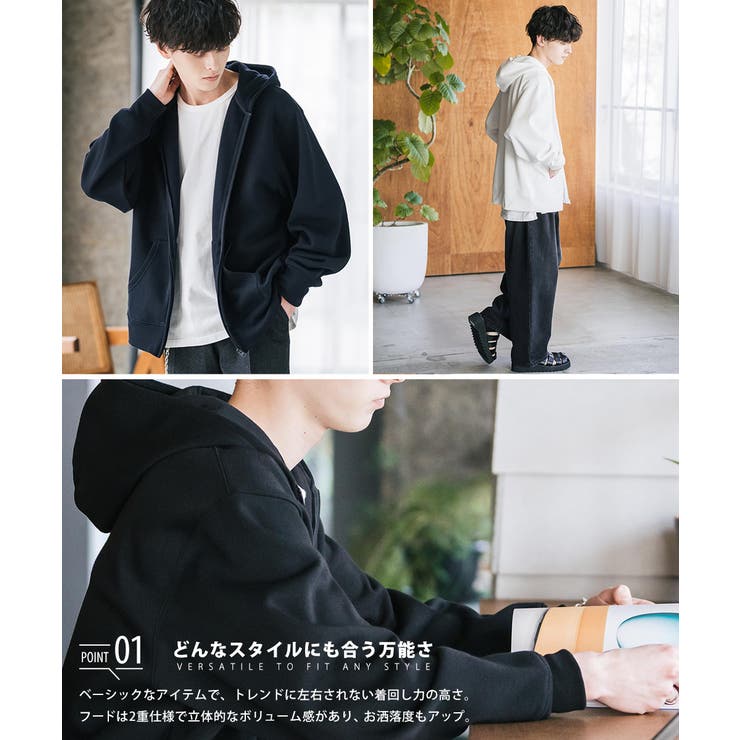 【ハネウマライダー】JIMMY CHOO オーバーサイズ　パーカー OWV Eve Festival パーカー【販売終了】 | 特集から探す,OWV