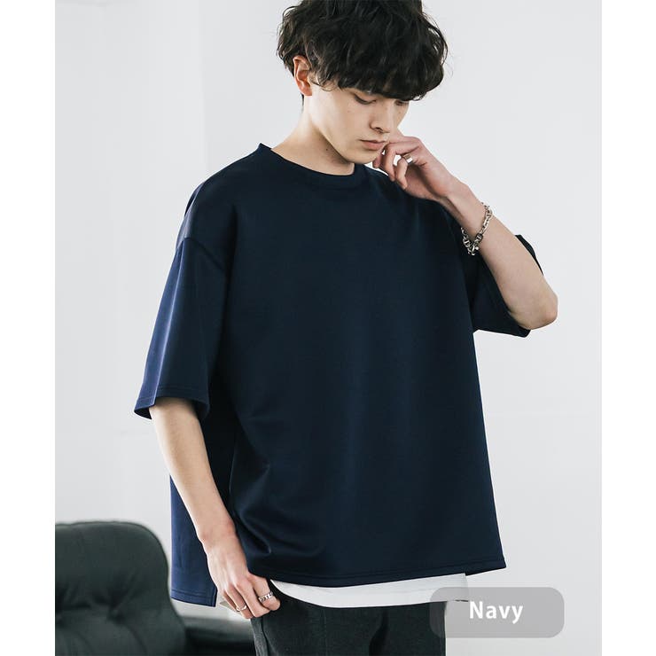 数量限定！在庫処分セール 売り切れ御免 接触冷感 Monroe 半袖[品番：OE000008637]｜Rocky Tシャツ Sサイズ