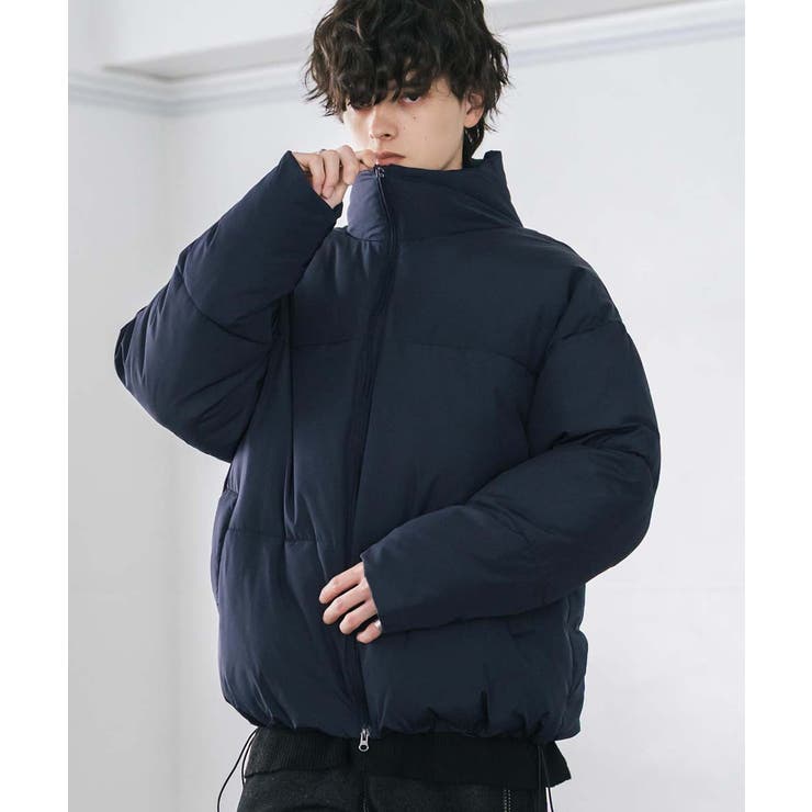 ジャケット・アウター MJDR oe000008214_c1.jpg?fitin=720:720