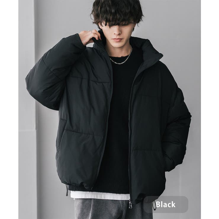 ジャケット・アウター MJDR oe000008214_c1.jpg?fitin=720:720